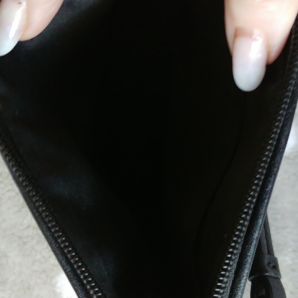 Coach  Wristlet - Picture 7 of 8